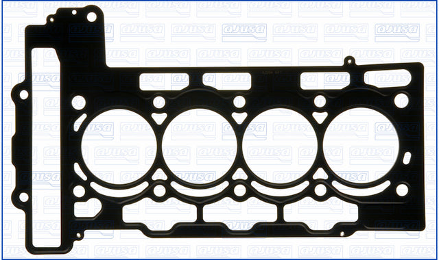 Mbw R56 1.6L Mls Head Gasket HG6508A - Austral | Universal Auto Spares