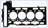 Mbw R56 S 1.6L Mls Head Gasket HG6509A - Austral | Universal Auto Spares