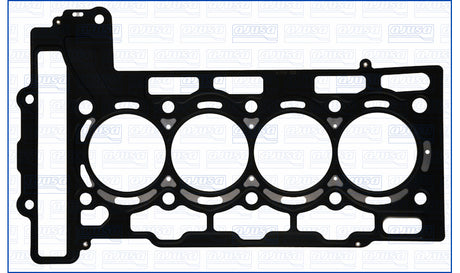 Mbw R56 S 1.6L Mls Head Gasket HG6509A - Austral | Universal Auto Spares