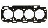 Holden Z19DTH 16V Mls Head Gasket HG652A - Austral | Universal Auto Spares