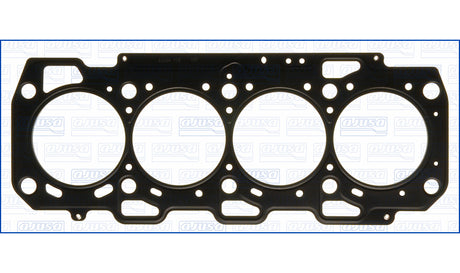 Holden Z19DTH 16V Mls Head Gasket HG652A - Austral | Universal Auto Spares