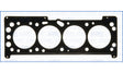 Holden Z14XE Mls Head Gasket HG656A - Austral | Universal Auto Spares