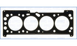 Holden Z14XE Mls Head Gasket HG656A - Austral | Universal Auto Spares