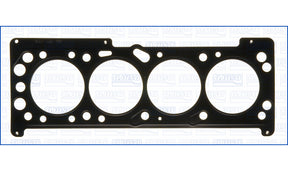 Holden Z14XE Mls Head Gasket HG656A - Austral | Universal Auto Spares