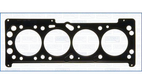 Holden Z14XE Mls Head Gasket HG656A - Austral | Universal Auto Spares