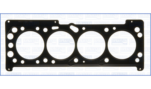 Holden Z14XE Mls Head Gasket HG656A - Austral | Universal Auto Spares