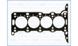 Holden Z14XEP Mls Head Gasket HG657A - Austral | Universal Auto Spares