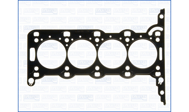 Holden Z14XEP Mls Head Gasket HG657A - Austral | Universal Auto Spares