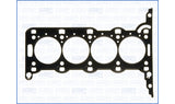 Holden Z14XEP Mls Head Gasket HG657A - Austral | Universal Auto Spares