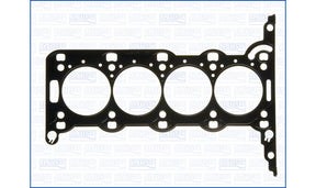 Holden Z14XEP Mls Head Gasket HG657A - Austral | Universal Auto Spares