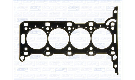 Holden Z14XEP Mls Head Gasket HG657A - Austral | Universal Auto Spares