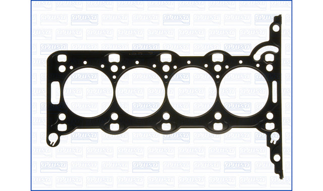 Holden Z14XEP Mls Head Gasket HG657A - Austral | Universal Auto Spares