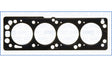 Holden Z16SE Mls Head Gasket HG658A - Austral | Universal Auto Spares