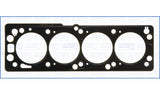 Holden Z16SE Mls Head Gasket HG658A - Austral | Universal Auto Spares