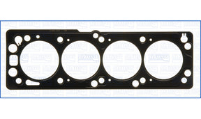 Holden Z16SE Mls Head Gasket HG658A - Austral | Universal Auto Spares
