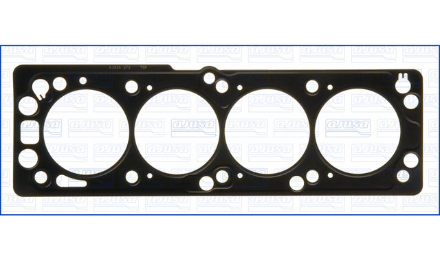 Holden Z16SE Mls Head Gasket HG658A - Austral | Universal Auto Spares