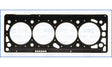 Holden X18XE 98> Mls Head Gasket HG663A - Austral | Universal Auto Spares