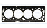 Holden X18XE 98> Mls Head Gasket HG663A - Austral | Universal Auto Spares