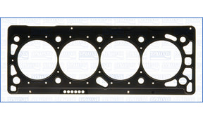Holden X18XE 98> Mls Head Gasket HG663A - Austral | Universal Auto Spares