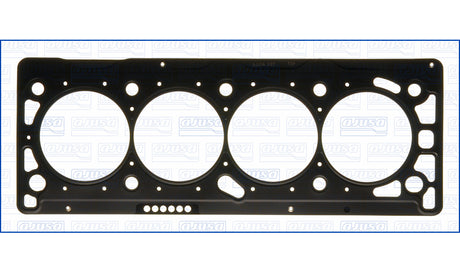 Holden X18XE 98> Mls Head Gasket HG663A - Austral | Universal Auto Spares