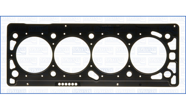Holden X18XE 98> Mls Head Gasket HG663A - Austral | Universal Auto Spares