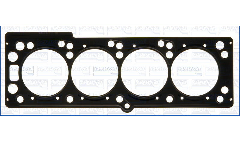 Holden Z20LET Mls Head Gasket HG665A - Austral