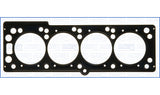 Holden Z20LET Mls Head Gasket HG665A - Austral | Universal Auto Spares