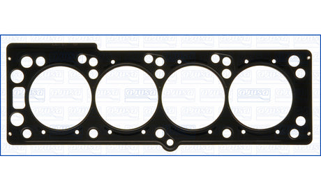 Holden Z20LET Mls Head Gasket HG665A - Austral | Universal Auto Spares