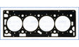 Holden Z18XER Mls Head Gasket HG666A - Austral | Universal Auto Spares