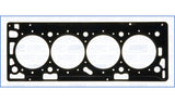 Holden Z18XER Mls Head Gasket HG666A - Austral | Universal Auto Spares