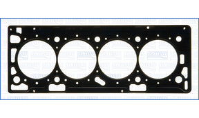 Holden Z18XER Mls Head Gasket HG666A - Austral | Universal Auto Spares
