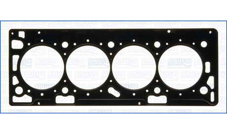 Holden Z18XER Mls Head Gasket HG666A - Austral | Universal Auto Spares