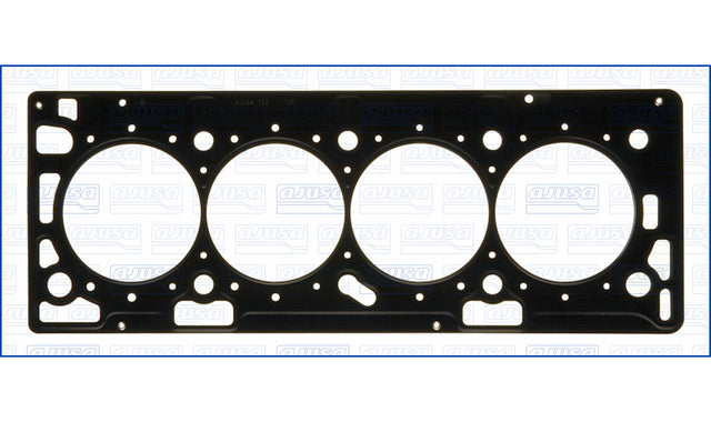 Holden Z18XER Mls Head Gasket HG666A - Austral | Universal Auto Spares