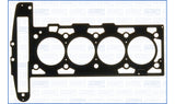 Holden Z22SE Mls Head Gasket HG670A - Austral | Universal Auto Spares