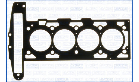 Holden Z22SE Mls Head Gasket HG670A - Austral | Universal Auto Spares