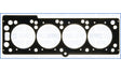 Holden Z24SED Mls Head Gasket HG671A - Austral | Universal Auto Spares