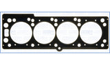 Holden Z24SED Mls Head Gasket HG671A - Austral | Universal Auto Spares