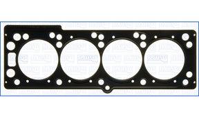 Holden Z24SED Mls Head Gasket HG671A - Austral | Universal Auto Spares