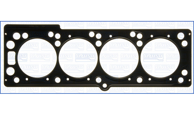 Holden Z24SED Mls Head Gasket HG671A - Austral | Universal Auto Spares