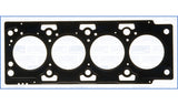Holden Z20S1 Mls Head Gasket HG672A - Austral | Universal Auto Spares