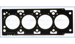 Holden Z20S1 Mls Head Gasket HG672A - Austral | Universal Auto Spares