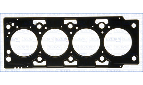 Holden Z20S1 Mls Head Gasket HG672A - Austral | Universal Auto Spares