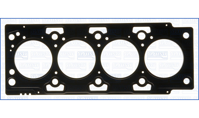 Holden Z20S1 Mls Head Gasket HG672A - Austral | Universal Auto Spares