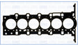 Holden Z20XED Epica Mls Head Gasket HG674A - Austral | Universal Auto Spares