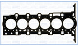 Holden Z20XED Epica Mls Head Gasket HG674A - Austral | Universal Auto Spares