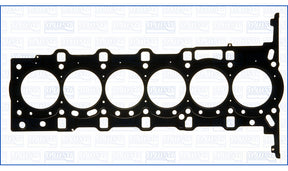 Holden Z20XED Epica Mls Head Gasket HG674A - Austral | Universal Auto Spares