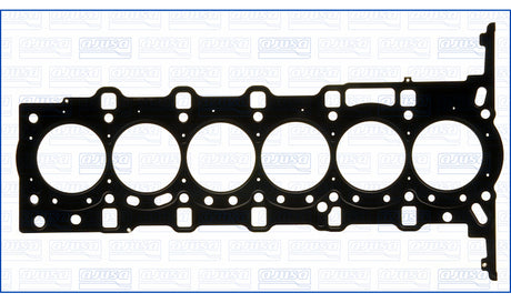 Holden Z20XED Epica Mls Head Gasket HG674A - Austral | Universal Auto Spares