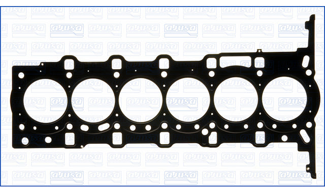 Holden Z20XED Epica Mls Head Gasket HG674A - Austral | Universal Auto Spares