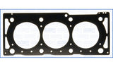 Holden Y26SE Mls Head Gasket HG675A - Austral | Universal Auto Spares
