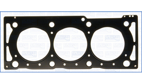 Holden Y26SE Mls Head Gasket HG675A - Austral | Universal Auto Spares